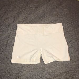 Under Armour Spandex